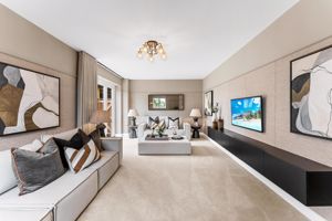 Photo 7- click for photo gallery